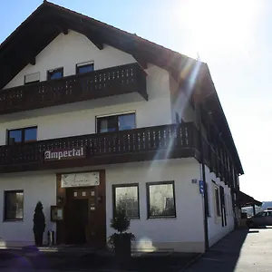 *** Hotel Ampertal Allemagne
