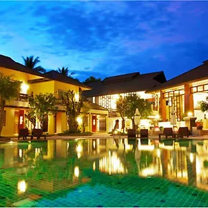 Hotel Pilanta, Ko Lanta